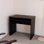 Reiban Computer Desk-40478096