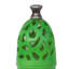 Vase de jardin 15 "-428849551