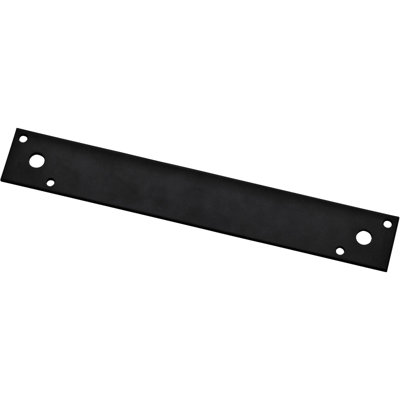 Degree Strap Bracket