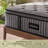 14" Luxury Plush Mattress-94340812