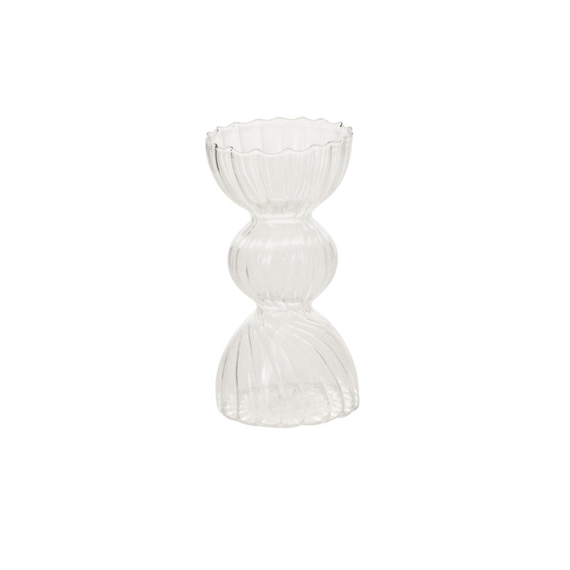 Vase de table Amaya