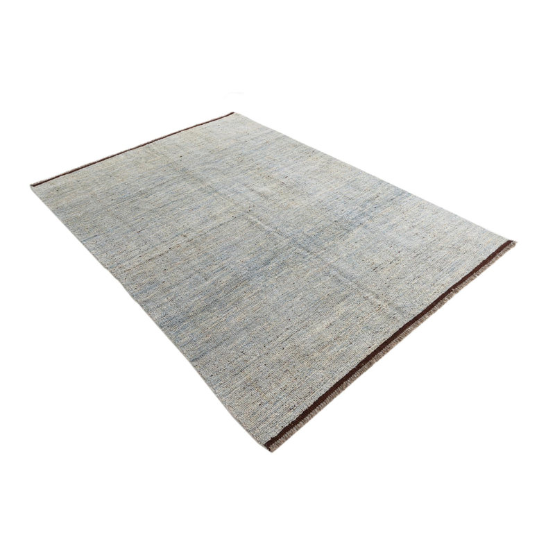 Odea Light Blue Rug