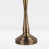 Antique Brass is out of stock