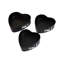 Premier Housewares Metal Baker Bakeware