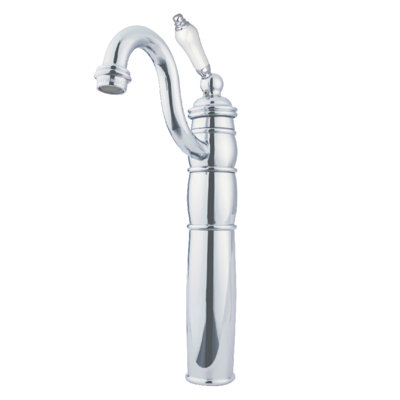 Vessel Sink Bathroom Faucet