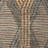 Geometric Indoor Rug-771899851