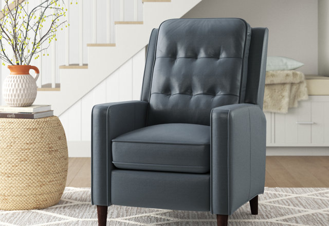 Our Best Recliner Deals