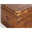 Bewley Blanket Chest-1923909202