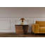 Velero Solid Wood End Table