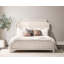 Westmont Mango Wood Bed-359676462