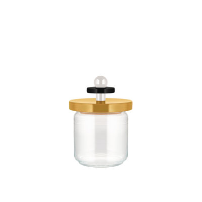 JAR 75, R