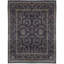 Crown One-of-a-Kind 11'11" X 15'1" Area Rug