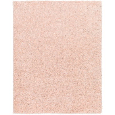 Savina Indoor Rug