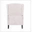 Fauteuil inclinable-929810968