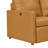 The Seaside Reclining Sectional Sofa-299955910