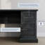 Bureau 66 po Elenamarie-1174936812