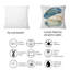 Coussin Miniamal-630118809