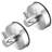 ABTIABGY Hooks-83415653