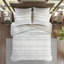 Piece Bedding Sets, Reversible Polyester Quilt, Southwestern King Cal King