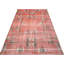 One-of-a-Kind 5'4" X 8'6" Area Rug