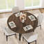 Dining Set-129057091-129057082-129057080-129057079
