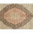 Hand Knotted Wool Oriental Indoor Rug