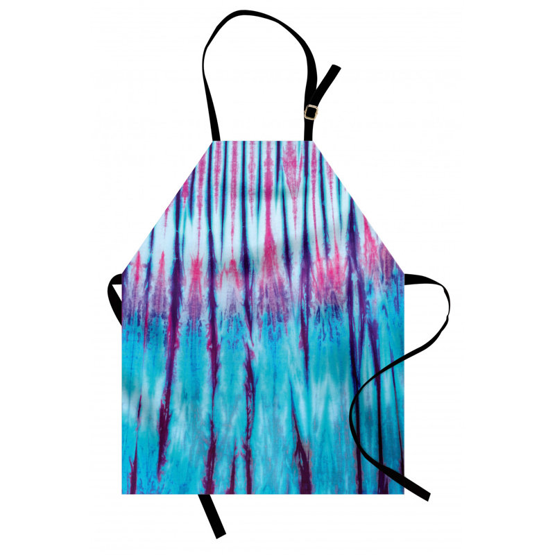 Bib Apron