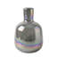 Vase en verre 5 "Opaline-2121060331