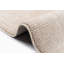 Tapis Silender-1699711950