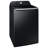 Samsung 4.6 cu. ft. 3500 Series Smart Top Load Washer with ActiveWave Agitator-89061921