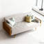 Canapé Mid-Century-414259756