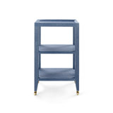 Isadora End Table