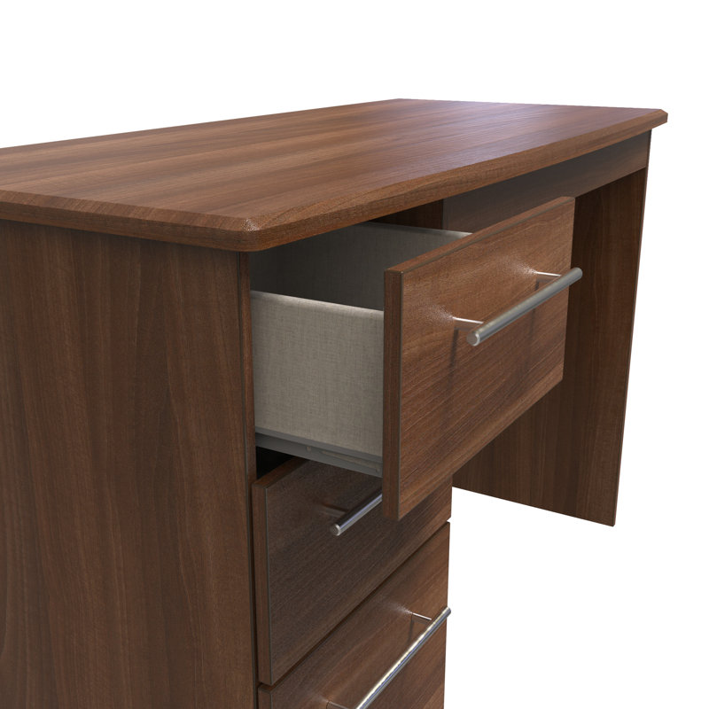 Lyndale Writing Desk, Noche