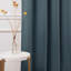 Paire de rideaux isolants avec œillets Adina Sevan-1636391884-1671205725