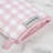 KitchenAid Gingham 2-Piece Oven Mitt-112956236-112956240