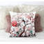 Oreiller Bloom Bower Bliss avec housse amovible-99210428-99146918