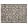  Maliana Area Rug