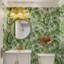 Dimmable Vanity Light-836876322-836876327