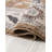 Bloomsbury Market Erica Rug-274335488