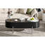 Table basse à plateau relevable avec plateau rotatif-1317773276