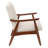 Daygen Upholstered Armchair-2008951687
