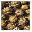  Tapis lavable Sunchoke-248886941