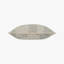 Coastal Breeze Elements Pillow Cover & Insert