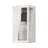 Heild Wall Light-1783314017-1783314014
