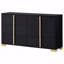 Commode 6 tiroirs-672898627