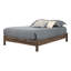 Lit plateforme Fynn-21706578-21706582