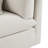 Annabella 2 - Piece 81" Modular Upholstered Sofa-742811988