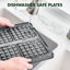 Gril, plaque chauffante et gaufrier GreenPan Elite-88134995