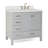 Cambridge 37" Single Bathroom Vanity Set-1949544193