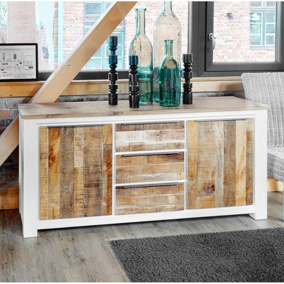 Sideboard Dragomila